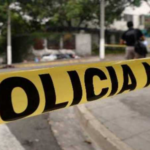 Mujer víctima de secuestro exprés en Cuernavaca