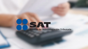 Simulador para declaración anual 2026: guía para personas físicas