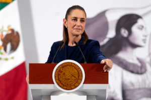 Gobierno suspende clases y pide a IP implementar home office por inauguración del Mundial