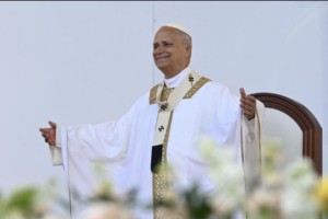 Papa León XIV envía ayuda humanitaria tras terremotos en Venezuela; apoyo económico es de 100 mil euros