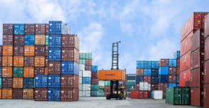Nuevo arancel de 10% de EU queda exento para exportaciones de México que cumplan con el T-MEC: SE