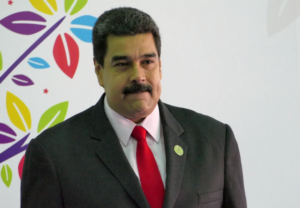 Fiscalía de EEUU propone juicio contra Maduro en junio 2027