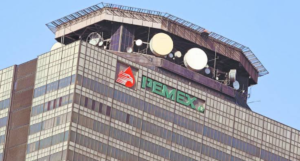 Sheinbaum estima que se ha liquidado un 95 por ciento de adeudos con proveedores y prestadores de servicios de Pemex
