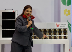 Se suma CDMX a iniciativa federal para regular el uso de celulares en escuelas