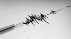 Dos sismos sacuden Costa Rica durante la madrugada de este lunes