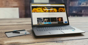 ¿Nuevo impuesto a celulares, tabletas y hasta USB? Esto se sabe del llamado «moche digital»