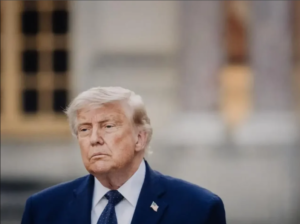 Trump proclama Ormuz como “territorio de EE.UU.” y descarta nuevas negociaciones con Irán
