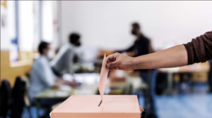 Arranca Proceso Electoral 2026-2027 en Morelos; disputarán 239 cargos